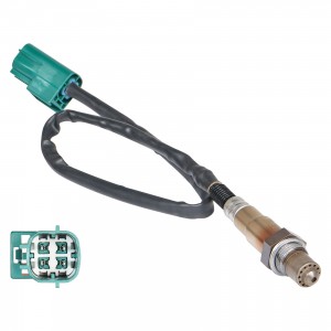 Датчик кисл. для а/м Nissan Almera N16 (00-) 1.5i/1.8i/Primera (02-) 1.6i/1.8i д VSOS1425 START VOLT