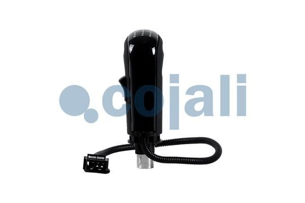 Рукоятка рычага КПП 2880242 COJALI