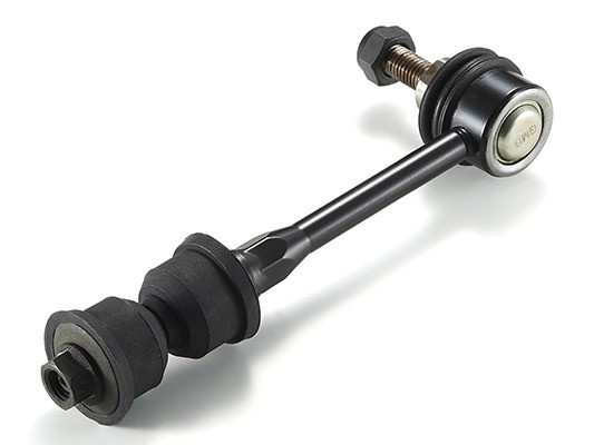 Тяга стабилизатора 1012-0305 1012-0305 GMB