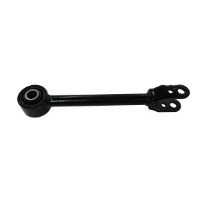 Рычаг подвески NISSAN 370Z 2009 ~ 2018 INFINIFI EX 2010 ~ 2014 / G 2010 ~ 2013 / CQ0642 CTR
