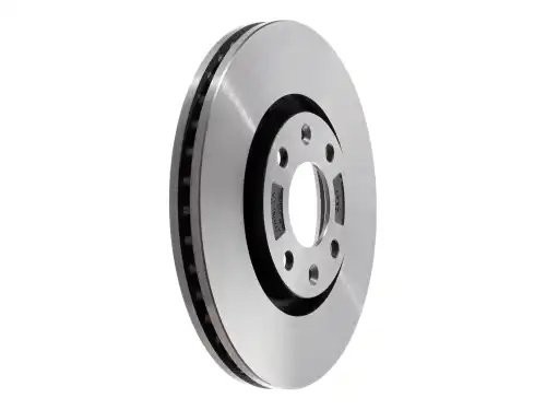 диск тормозной передний Z05941 ZENTPARTS