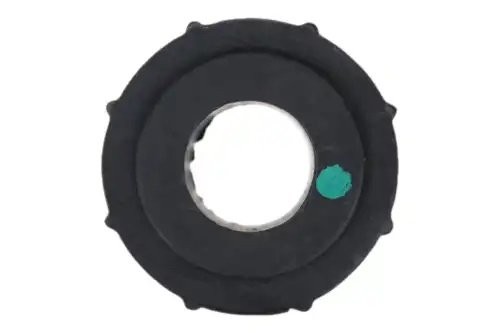 сайлентблок рессоры зад. нижн.!\ Hyundai Galloper 00-03 Z26013 ZENTPARTS