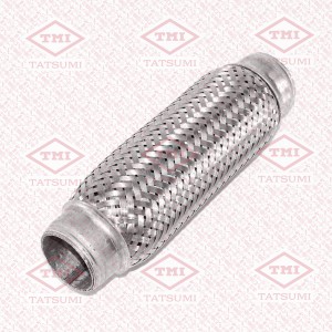 40X200 INNERBRAID TKA1050 TATSUMI