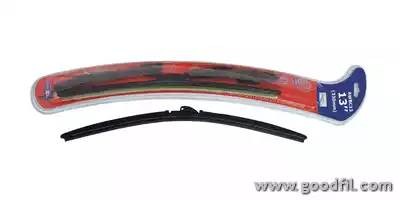 Щётка стеклоочистителя бескаркасная AWBC13 AWBC 13 GOODWILL