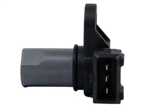 датчик положения распредвала!Hyundai Coupe 2.0 01>/Elantra 1.8/2.0 00>/Sportage  Z04703 ZENTPARTS