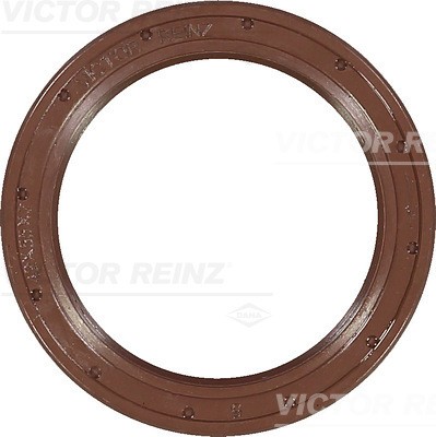 OPEL ASTRA G,TIGRA,ZAFIRA 1.0-1.2L 81-33489-10 VICTOR REINZ