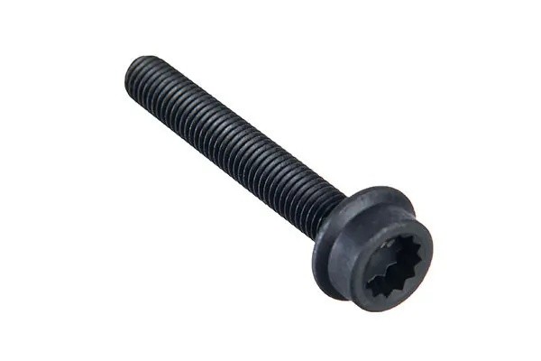 болт распредвала! с внутр. торксом\ Audi A3/A4/A6 08>, Skoda Octavia/Kodiaq/Supe 7921096SX STELLOX