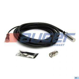 датчик ABS!L=4130mm\MB ACTROS MP2 / MP3 74988 AUGER