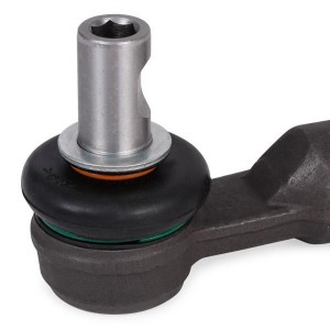 Наконечник рулевой тяги прав/лев VW PASSAT B5.5 (3B3) VKDY311023 SKF