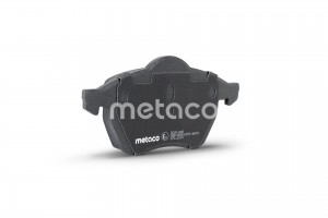 OPEL VECTRA B, SAAB 900 93-98 3000242 METACO