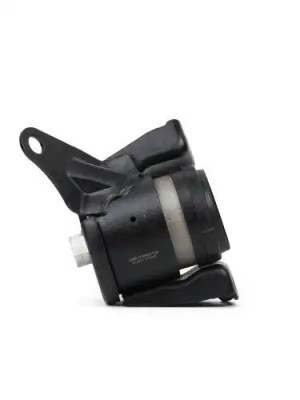 подушка двигателя правая Z13507 ZENTPARTS