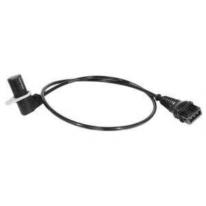 датчик полож. к/в!\ BMW E36/E38/E39 95-98 SS10893 DELPHI