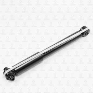 Амортизатор задний газовый FORD Focus 04- DH1328 DH1328 TORR