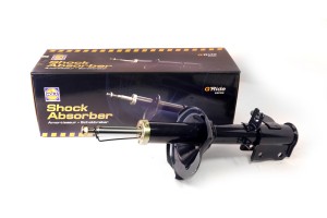 Амортизатор подвески SH42051G HOLA