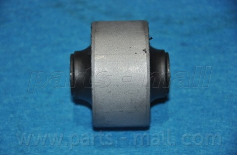 Сайлентблок HYUNDAI TUCSON(JM/-OCT 2006) PXCBA-040B PXCBA040B PMC PARTS MALL
