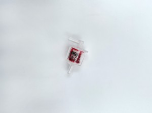 Фильтр топливный GB-7201 GB-7201 BIG FILTER