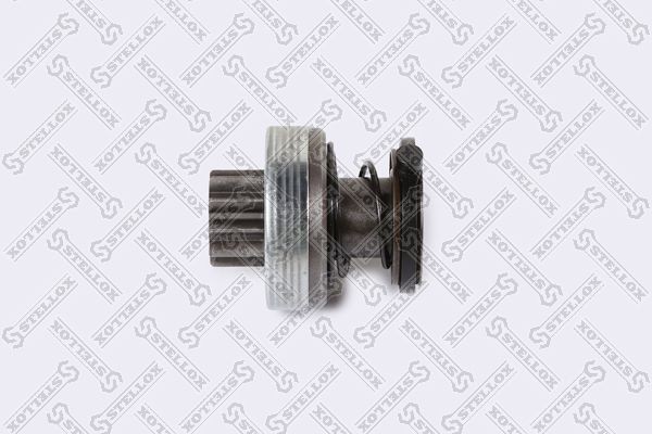 бендикс стартера !\ MB W211/W220/W463/W163/Sprinter 2.2-3.2CDi 99> 06-80189-SX STELLOX
