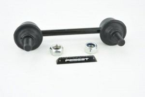 FORD TRANSIT CONNECT 02> L=133mm/ M12x1.5 2123-TCR FEBEST