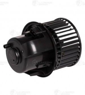 TRANSIT (2006-2013))/ TRANSIT [FA] (2000>) LFH10AB LUZAR