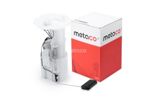 NISSAN INFINITI M35/45 (Y50) (2004-2009) 6924190 METACO