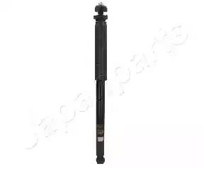 HONDA CIVIC 5D (2006>) MM40034 JAPAN PARTS GROUP