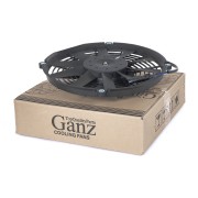 VAZ LADA KALINA (2004-2013) GIC06246 GANZ