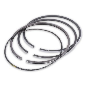 AUDI/VW 80/100/A3/A4/PASSAT/T4 D=79.5MM/1.7D/1.9D/2.4D 800000810000 KOLBENSCHMIDT