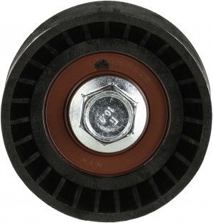 Направляющий ролик привода ГРМ PowerGrip® T41233 GATES