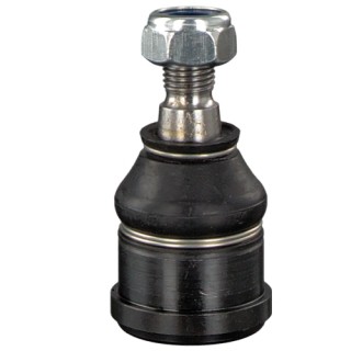 Опора шаровая CHRYSLER Sebring (01-10) левая/правая FEBI 29564 FEBI BILSTEIN