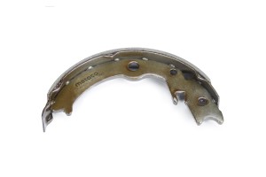 CHEVROLET LACETTI (2004>) 3030001 METACO