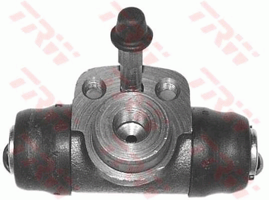 AUDI 80/VW GOLF I/II/PASSAT B2 14.29mm BWA108 TRW