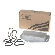 OPEL ASTRA H/CORSA D/INSIGNIA/MERIVA/SIGNUM/VECTRA GIF07131 GANZ