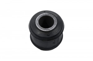 сайлентблок стабилизатора! (мр) концы 17x34/40x40\ Omn MB Atego 712-1017-1524 M7220052 MARSHALL