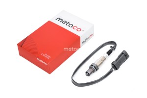 OPEL/NISSAN/RENAULT 6346027 METACO