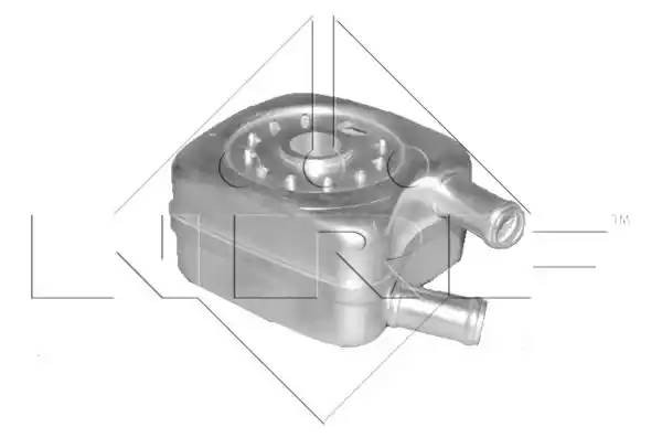 VW GOLF IV/BORA 31306 NRF
