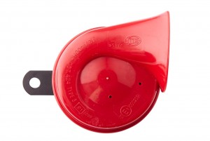 Сигнал 3FG007424-001 3FG 007 424-001 HELLA