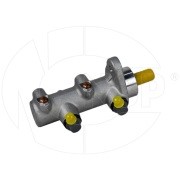 Цилиндр тормозной главный HYUNDAI HD78 дв.D4DD,D4GA NSP NSP02586205L400 NSP