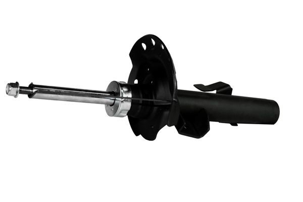 амортизатор передний правый газовый! Volvo S80/V70 06> Z00399 ZENTPARTS