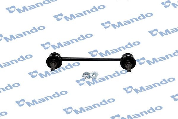 Тяга стабилизатора задней подвески левая/правая HYUNDAI i30/ ELANTRA 06-/CEED 06 MSC010005 MANDO