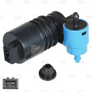 OPEL CORSA C (2000-2006) SWP 2102 START VOLT