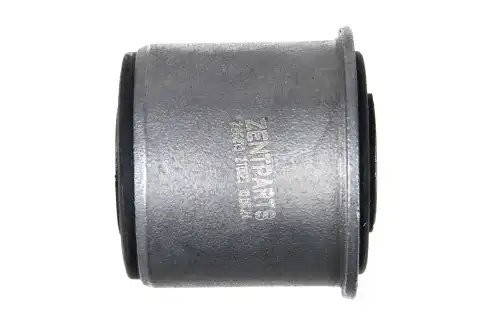 сайлентблок! передней поперечной тяги\ Jeep Grand Cherokee 97-04 Z26213 ZENTPARTS