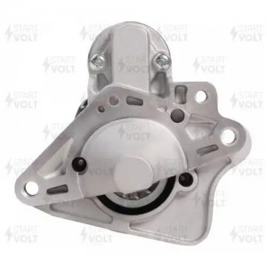 Стартер RENAULT Duster (11-) STARTVOLT LST 0915 START VOLT