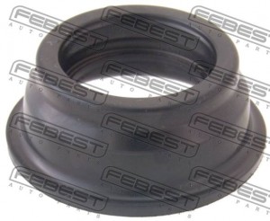 Прокладка MITSUBISHI Carisma,Colt,Lancer,Pajero свечного колодца FEBEST MCP-002 FEBEST