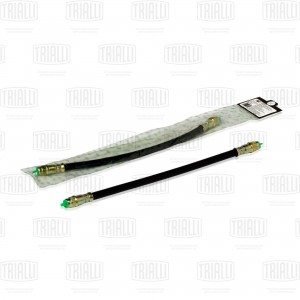 Шланг тормозной задний для а/м Lada Largus, Renault Logan TRIALLI BF 0975 TRIALLI