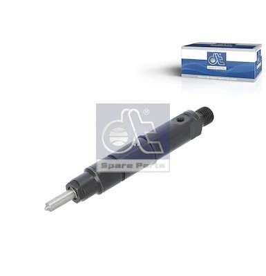 Пружина тормозной колодки HONGYAN 3 DIESEL TECHNIC