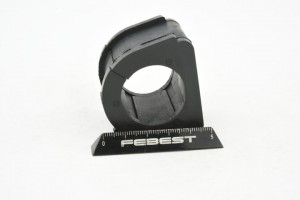 MITSUBISHI PAJERO (3.0)  99> ВНУТРЕННЯЯ К РАМЕ MSB-005 FEBEST