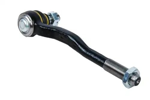 наконечник рулевой правый!\ Toyota Land Cruiser Prado 96-02 Z11234 ZENTPARTS