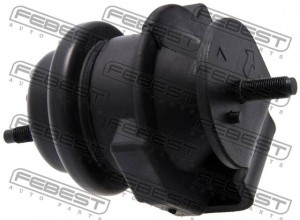 Опора двигателя NM-Y61LH NM-Y61LH FEBEST