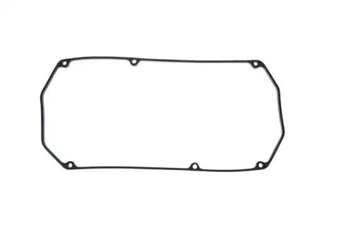 прокладка клапанной крышки! (x2) Mitsubishi Pajero 3.0/3.8 V6 24V 95> Z18567 ZENTPARTS