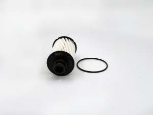 Фильтр масляный LAND ROVER Discovery 4 / LR4, Range Rover III / L3, Range Rover  GB-1452EC BIG FILTER